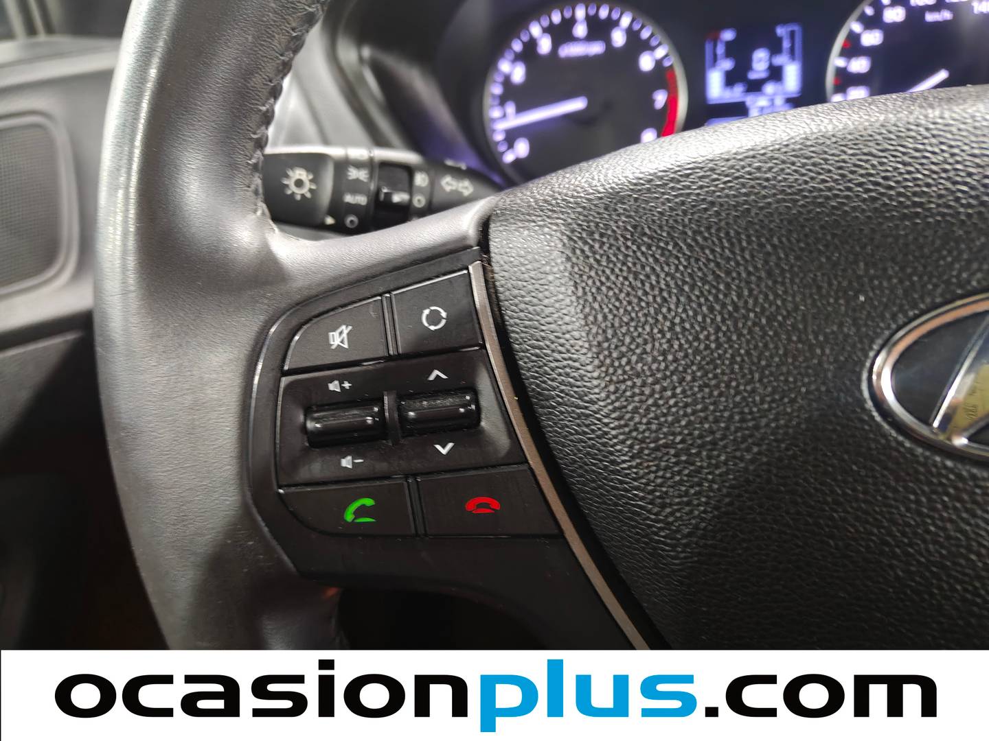 Hyundai i20 Hyundai i20 1.2 MPI Elegant Nav (84 CV) de segunda mano