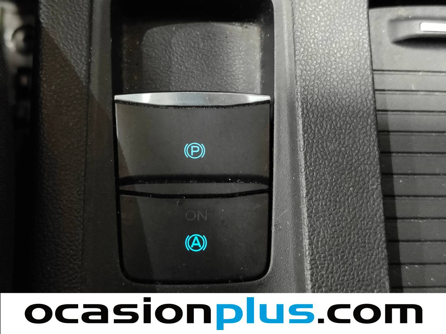 Foto Ford Focus Ford Focus 1.0 Ecoboost MHEV ST-Line X  (125 CV)