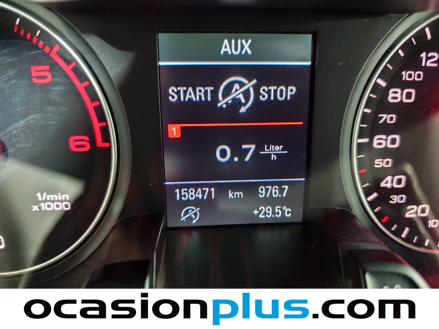 Audi A4 Audi A4 Avant 2.0 TDI clean diesel (150 CV) Pack S-Line 150cv
