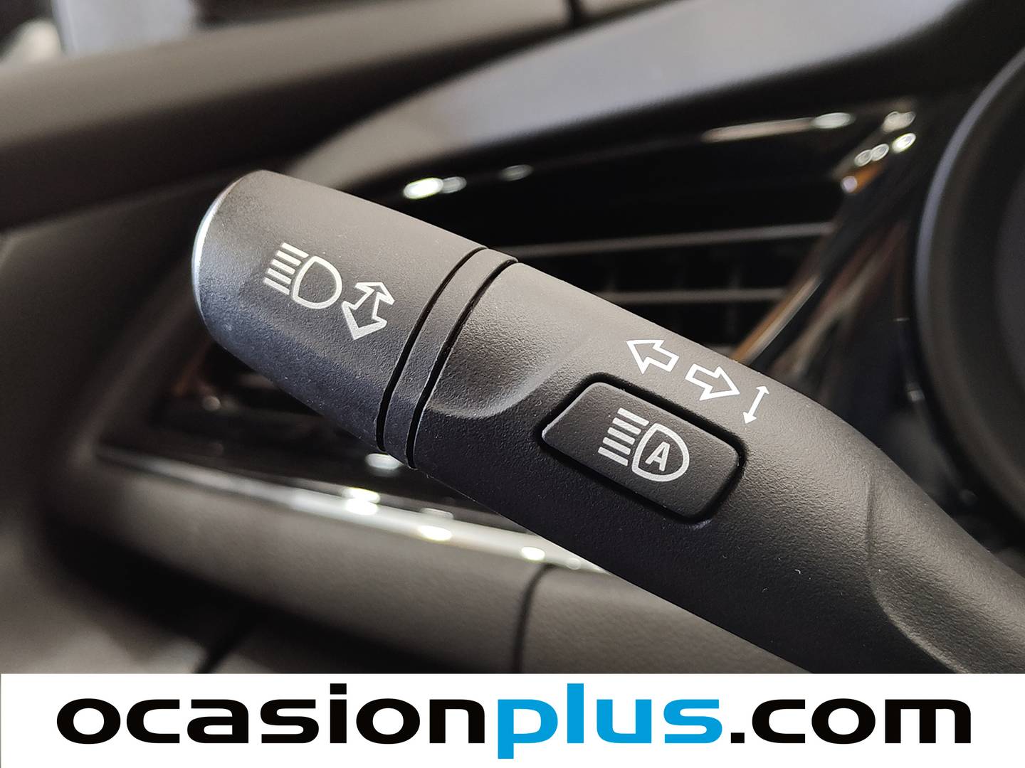 Opel Insignia Opel Insignia GS 1.5 Turbo XFT S&S Innovation Auto (166 CV) de segunda mano