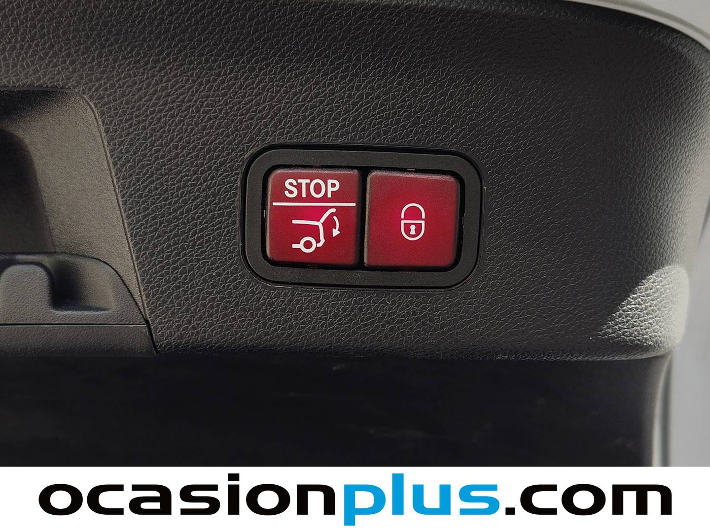 Mercedes Clase GLE Coupé Mercedes GLE Coupé 350 d 4Matic (258 CV) al mejor precio