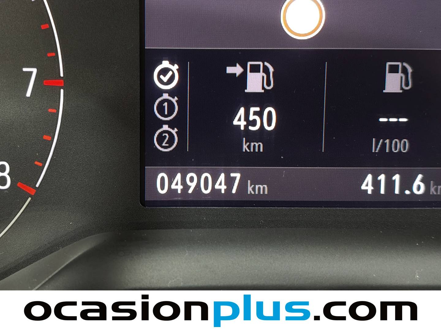 Opel Crossland Opel Crossland 1.5D GS (110 CV) barato
