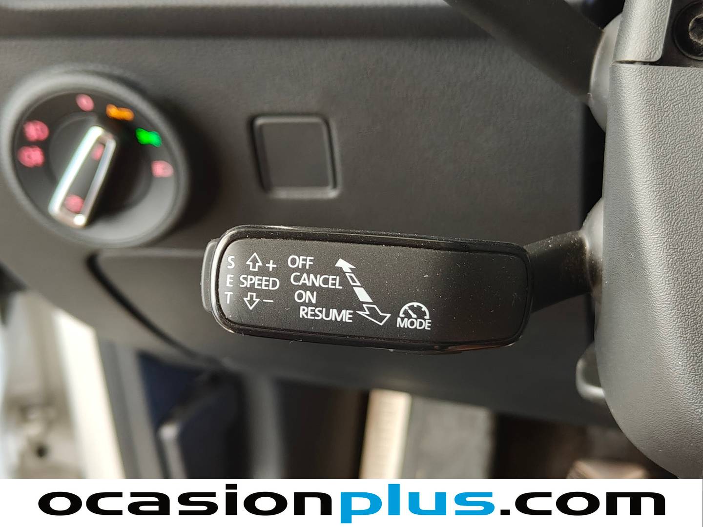 Seat Ateca Seat Ateca 1.6 TDI S&S Ecomotive Style Plus (115 CV) 115cv