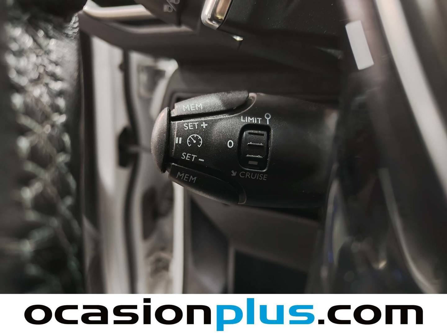 Foto Peugeot 5008 Peugeot 5008 BlueHDI 130 S&S Crossway EAT8    7 Plazas (130 CV)