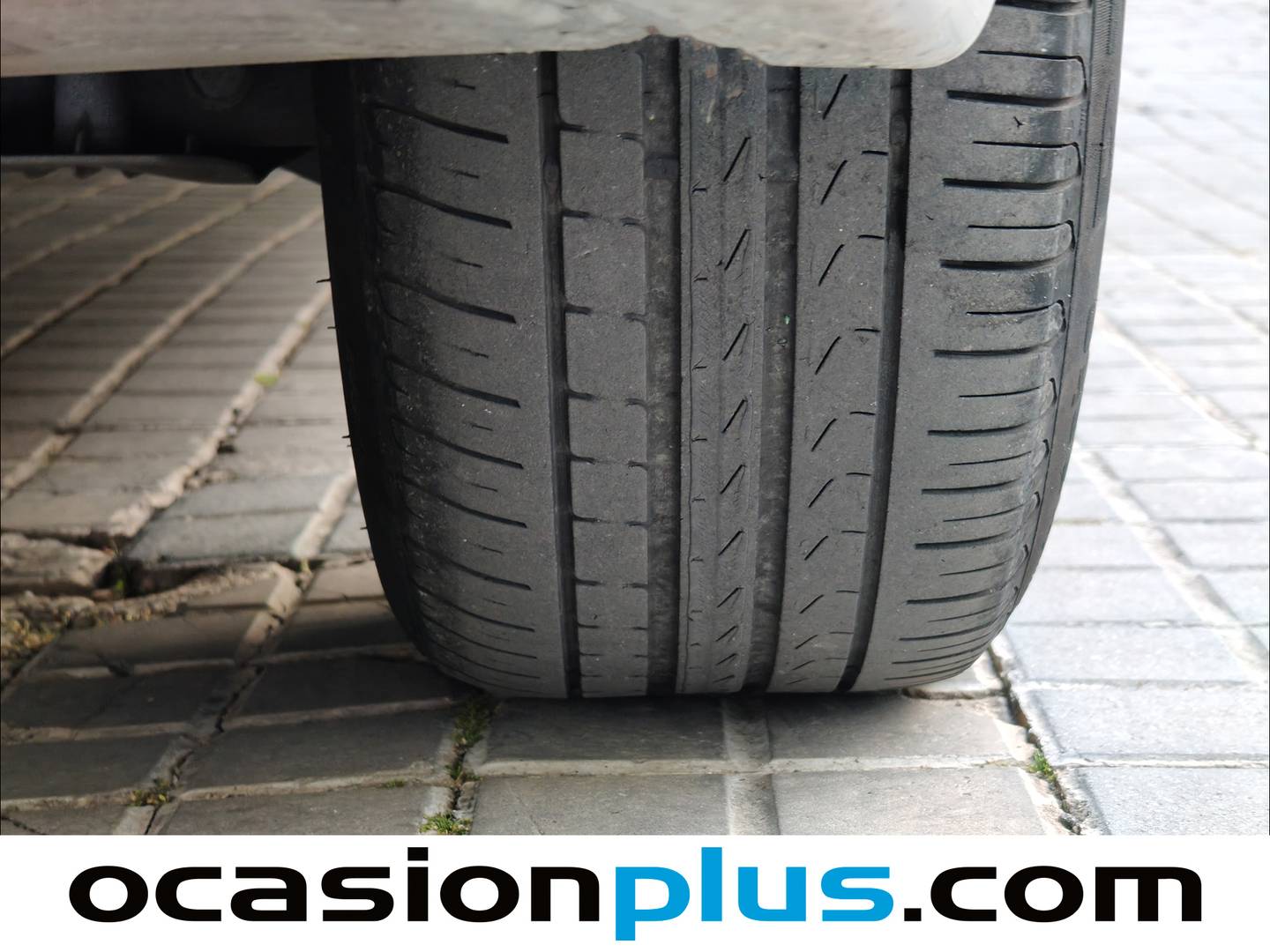 BMW Serie 3 BMW Serie 3 320i Gran Turismo (184 CV) gasolina