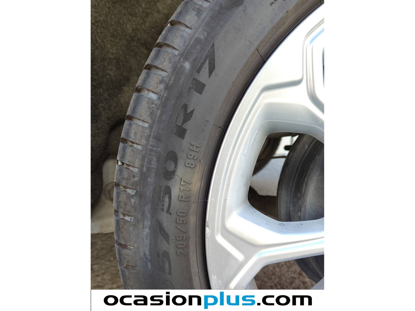 Ford EcoSport Ford EcoSport 1.0T EcoBoost S&S Titanium (125 CV) km 0