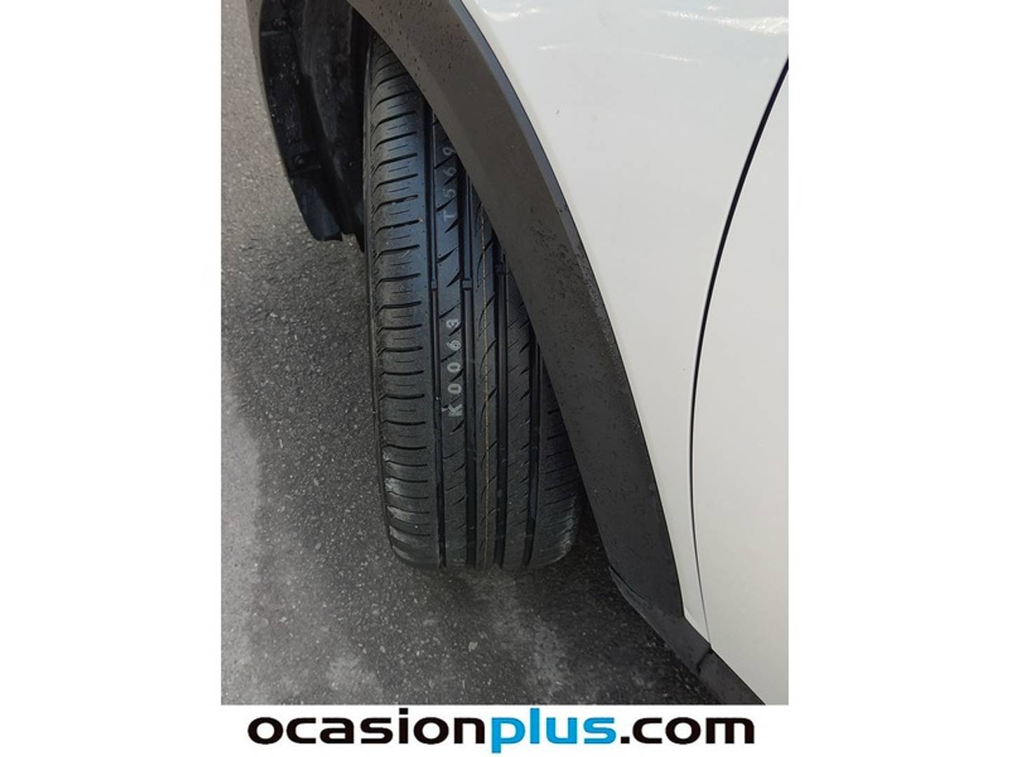 Foto Mazda CX-3 Mazda CX-3 1.5 DE SKYACTIV Luxury 2WD (105 CV)