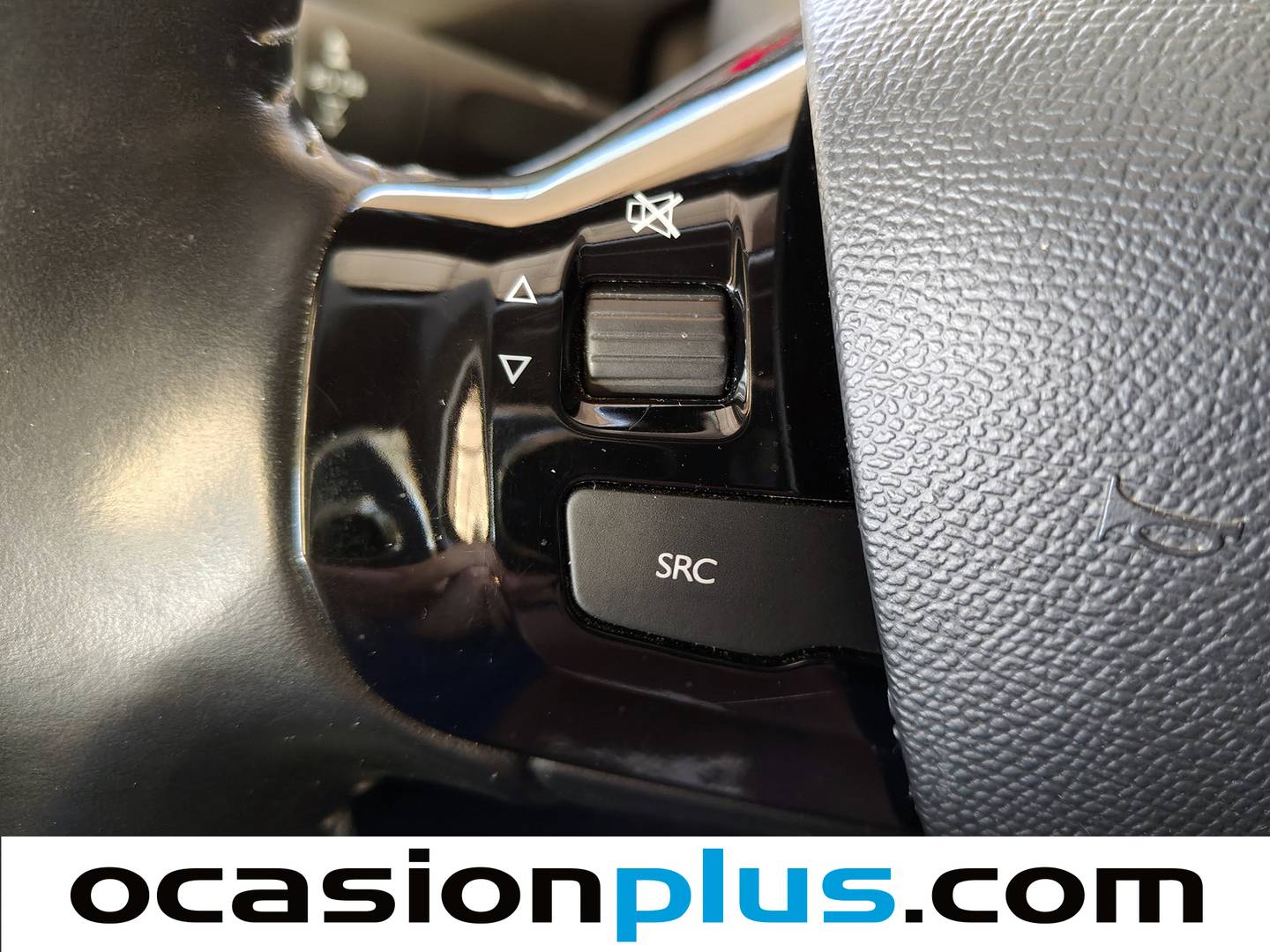 Peugeot 308 Peugeot 308 PureTech 130 S&S Style 96 kW (130 CV) de ocasión