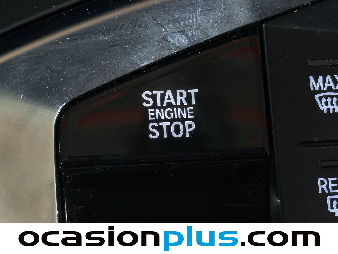 BMW Serie 2 BMW Serie 2 218d Gran Coupe (150 CV) seminuevo