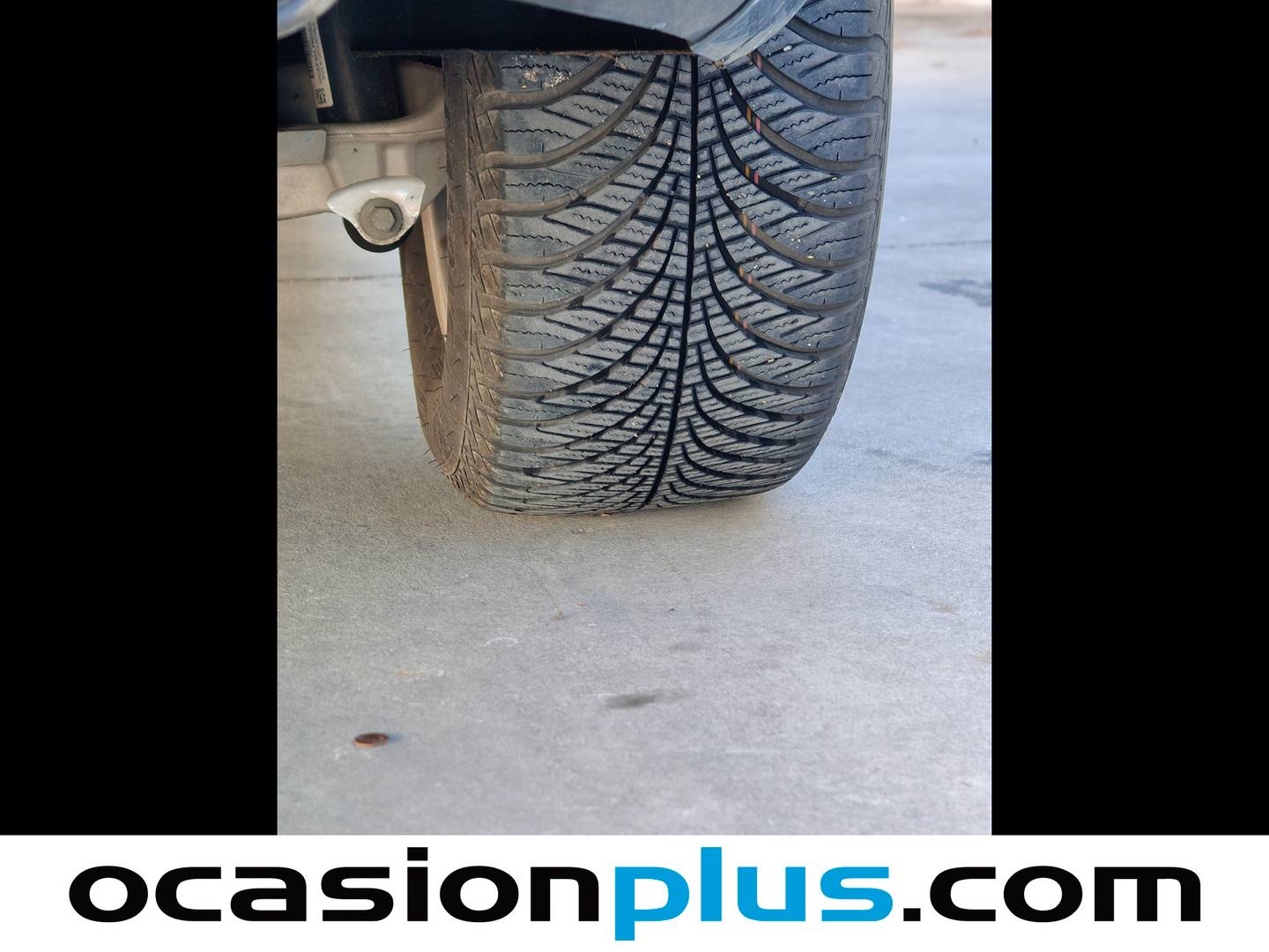 Volvo XC60 Volvo XC60 T5 Momentum AWD Auto (254 CV) km 0