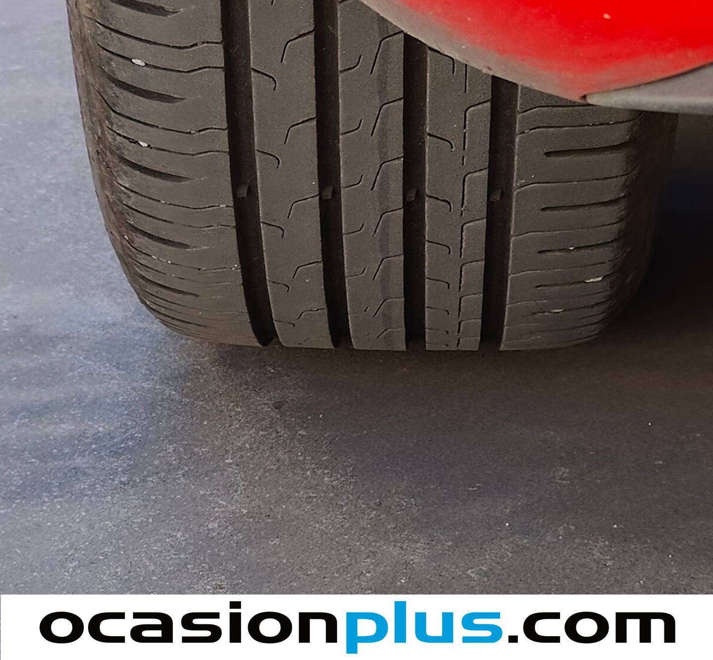 Ford Fiesta Ford Fiesta 1.0 EcoBoost MHEV ST-Line (125 CV) 125cv