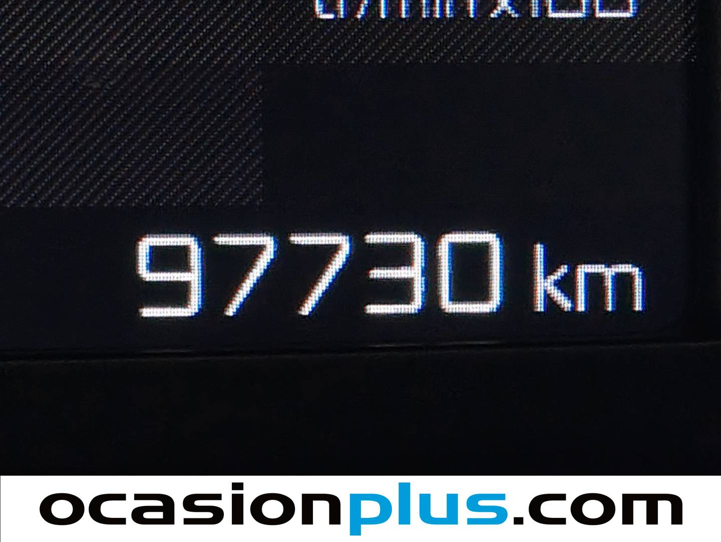 Citroën Grand C4 Picasso Citroen Grand C4 Picasso BlueHDi 120 Feel (120 CV) 7 Plazas seminuevo