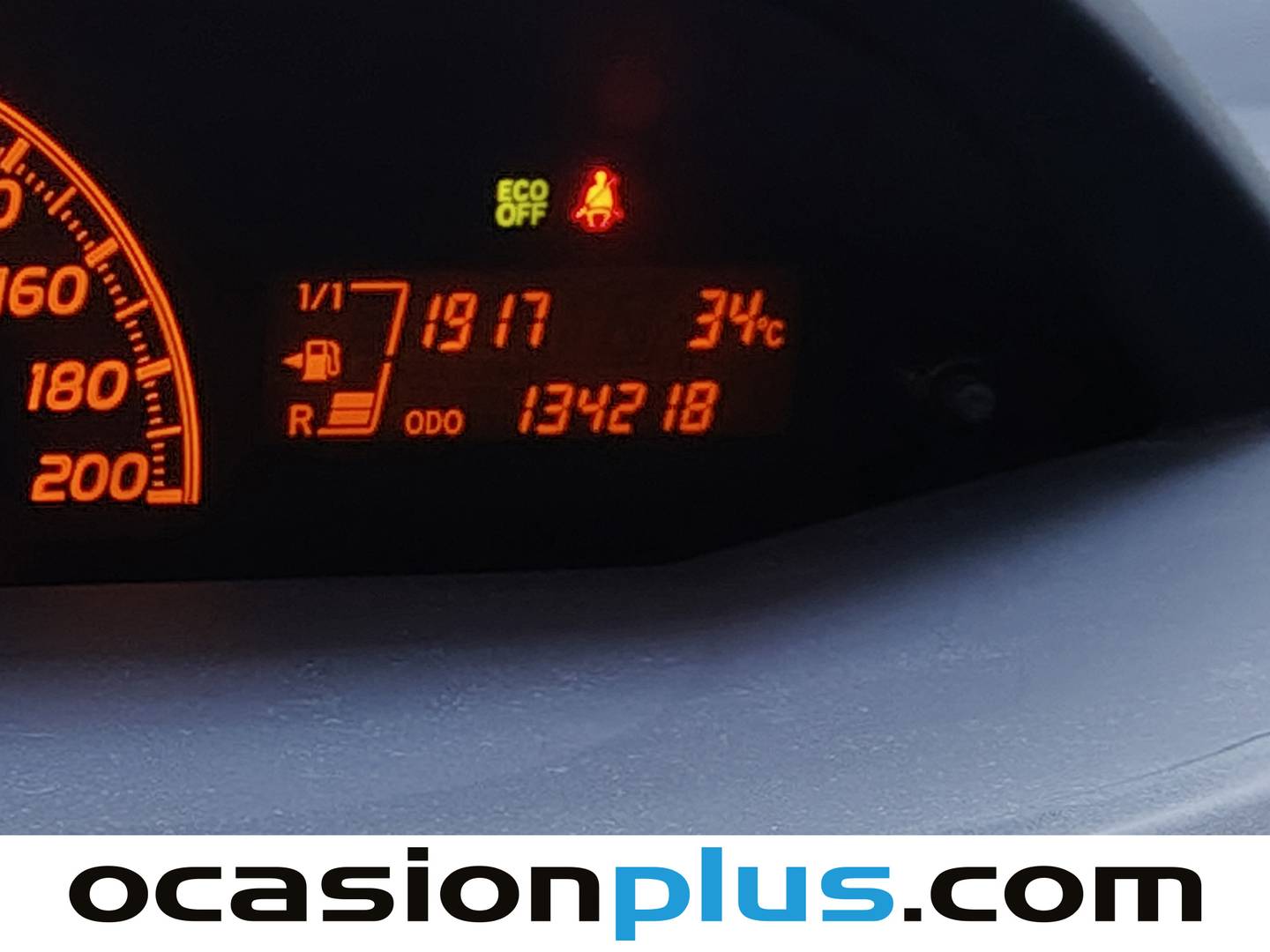 Toyota Yaris Toyota Yaris 1.3 VVT-I TS (101 CV) seminuevo