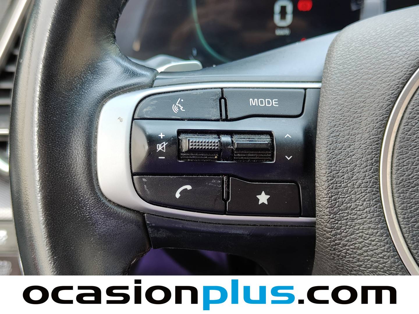 KIA Sportage KIA Sportage 1.6 T-GDi HEV Drive 4x2 (230 CV) al mejor precio