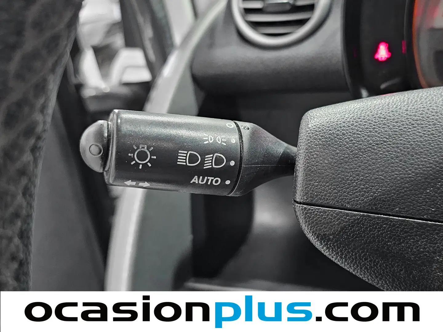 Foto Smart fortwo Smart ForTwo Coupé 62 Ushuaia  (84 CV)