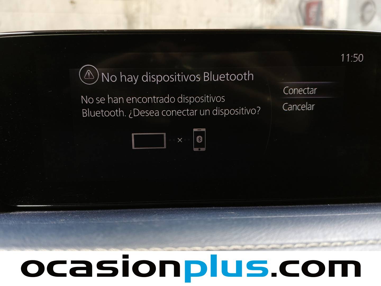 Foto Mazda CX-30 Mazda CX-30 2.0 Skyactiv-G Evolution 2WD AT 90 kW (122 CV)