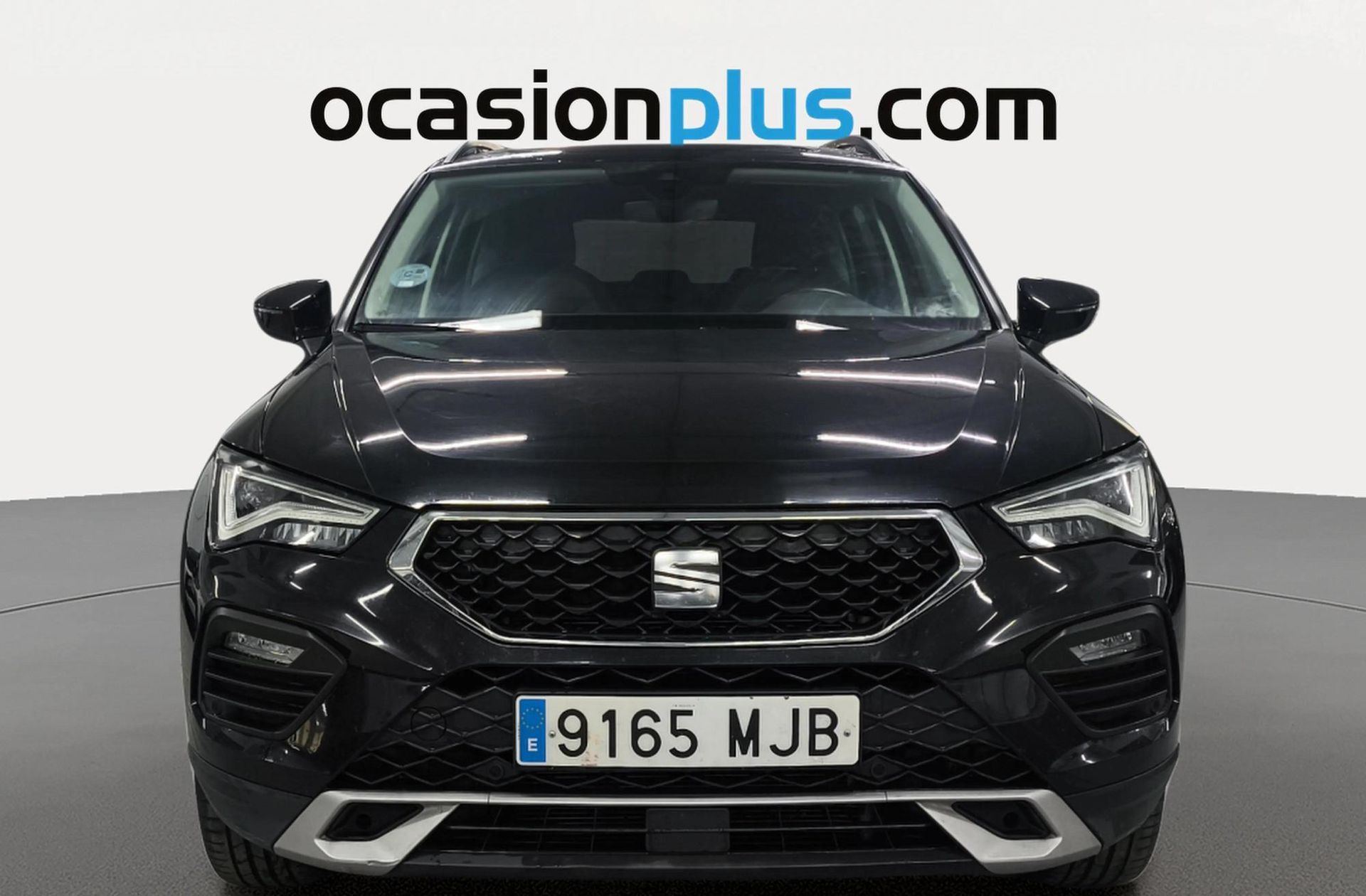 SEAT Ateca 1.5 TSI Style XL - foto 16