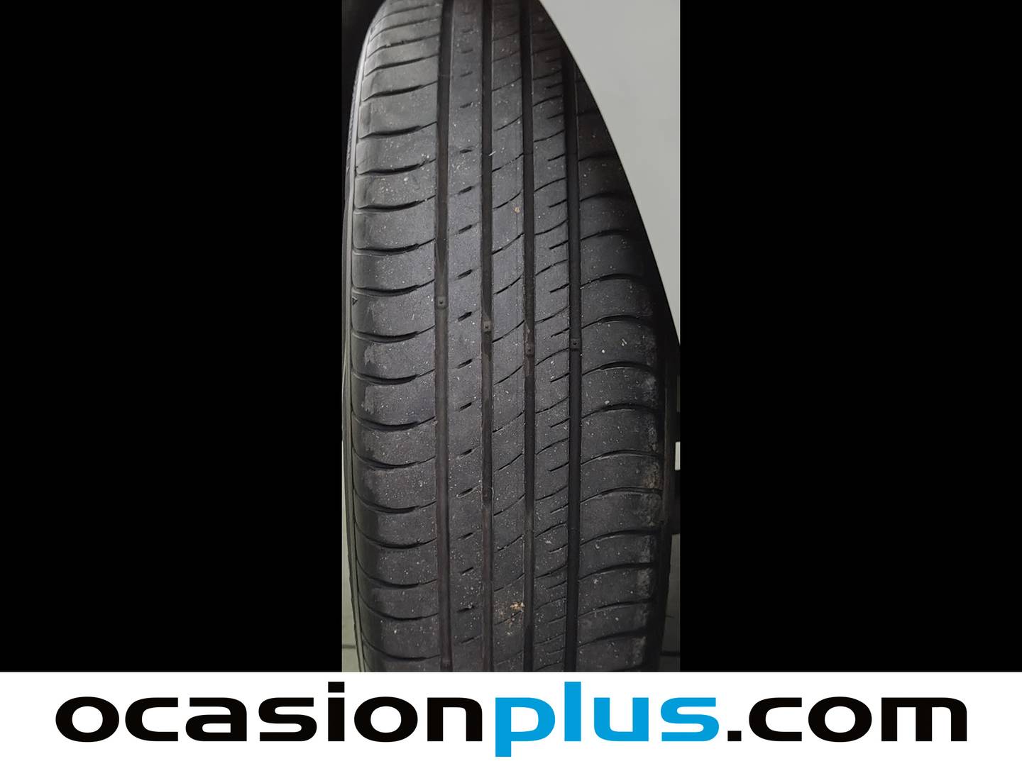 Foto Hyundai i10 Hyundai i10 1.0 Klass (63 CV)