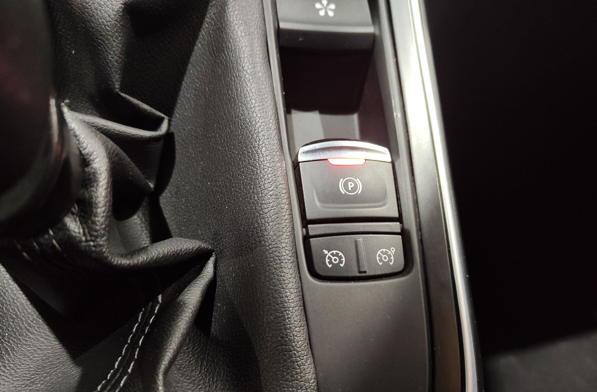 Renault Scénic Zen TCe GPF - foto 30