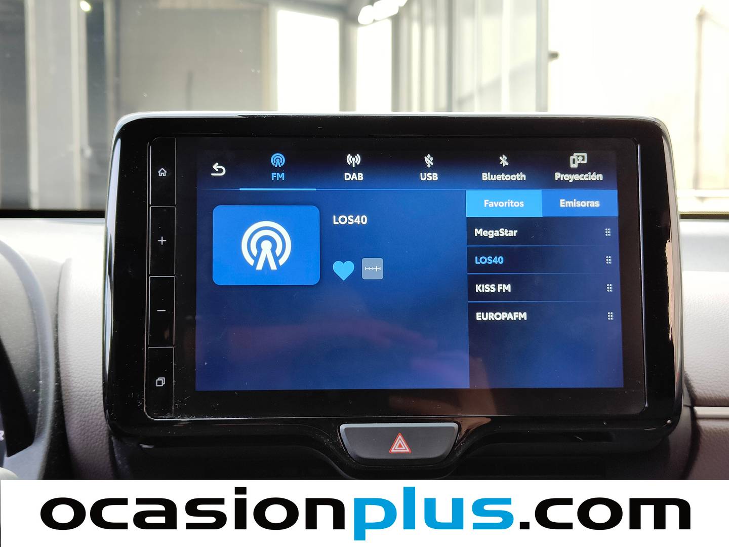 Toyota Yaris Cross Toyota Yaris Cross 120H Style (116 CV) 2022