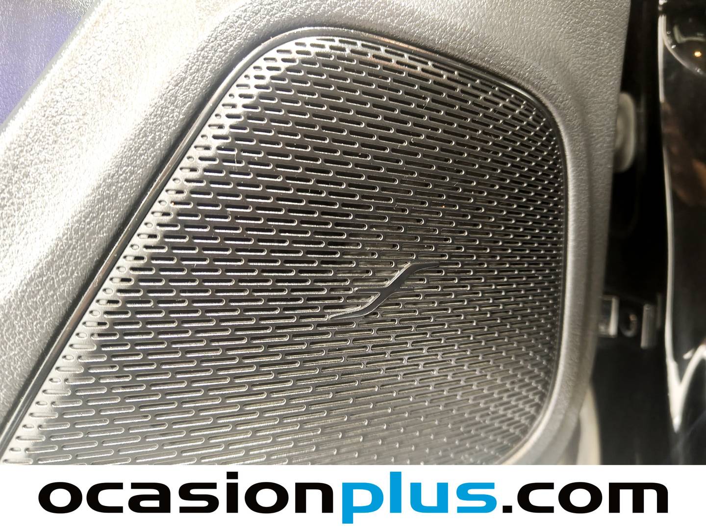 Foto Mercedes CLA Mercedes-Benz CLA 200 Pack AMG (163 CV)