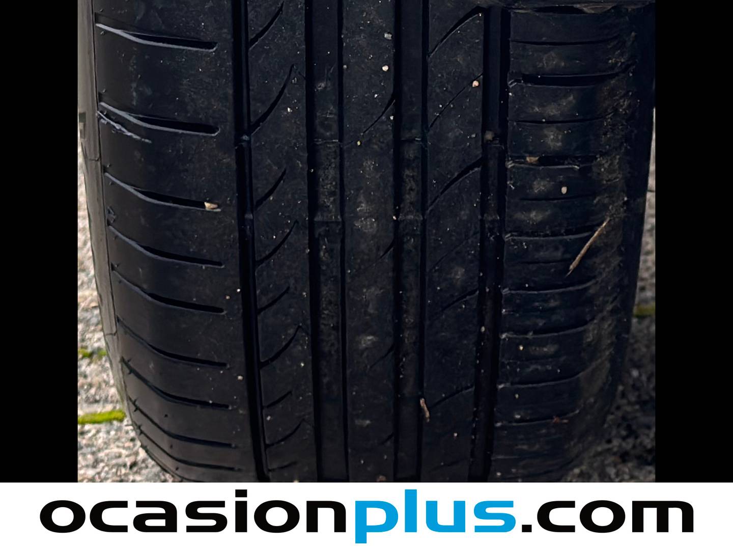 Jeep Avenger Jeep Avenger 1.2 G Summit (100 CV) 100cv