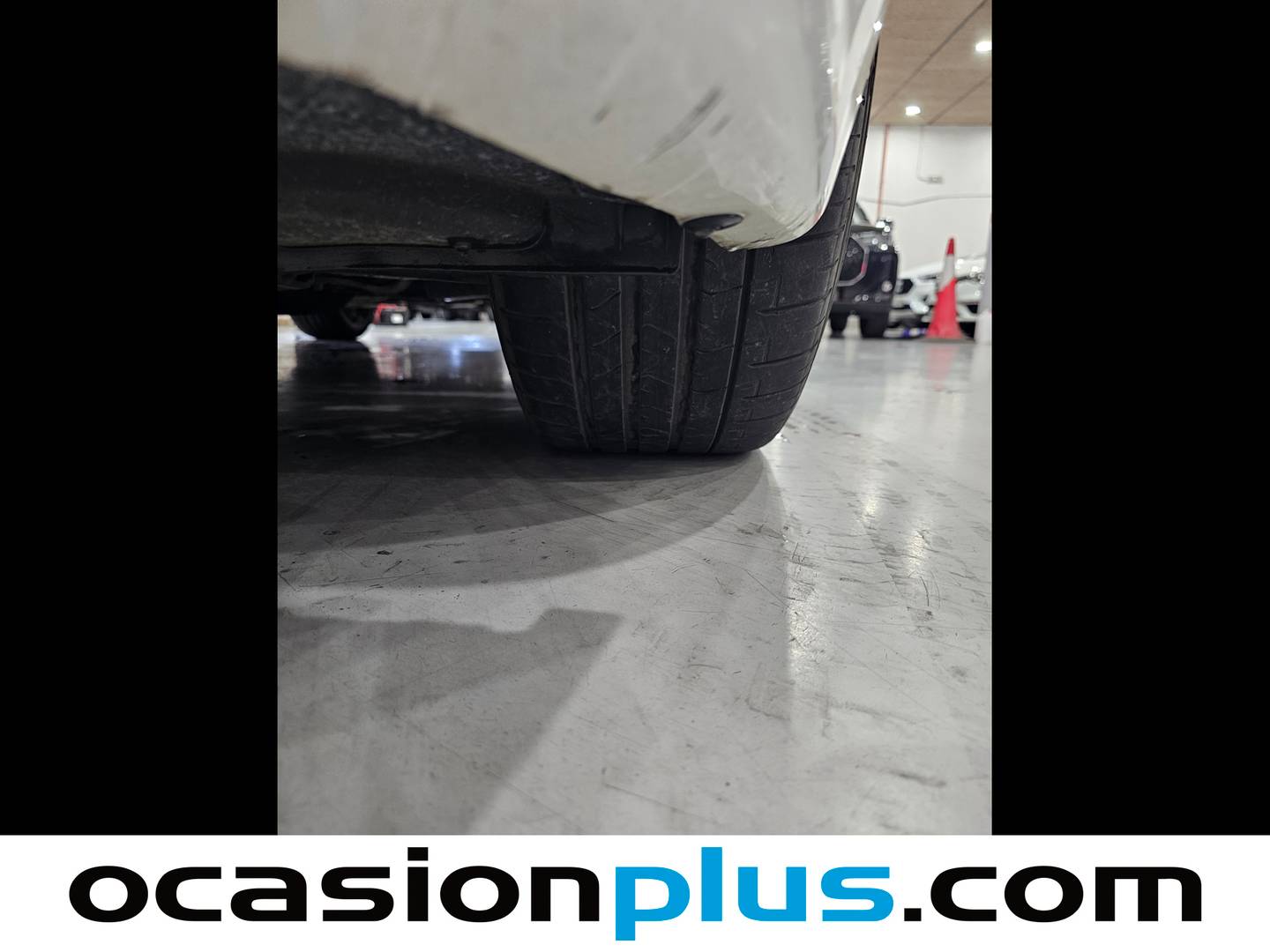 BMW Serie 1 BMW Serie 1 118d (150 CV) PACK M al mejor precio
