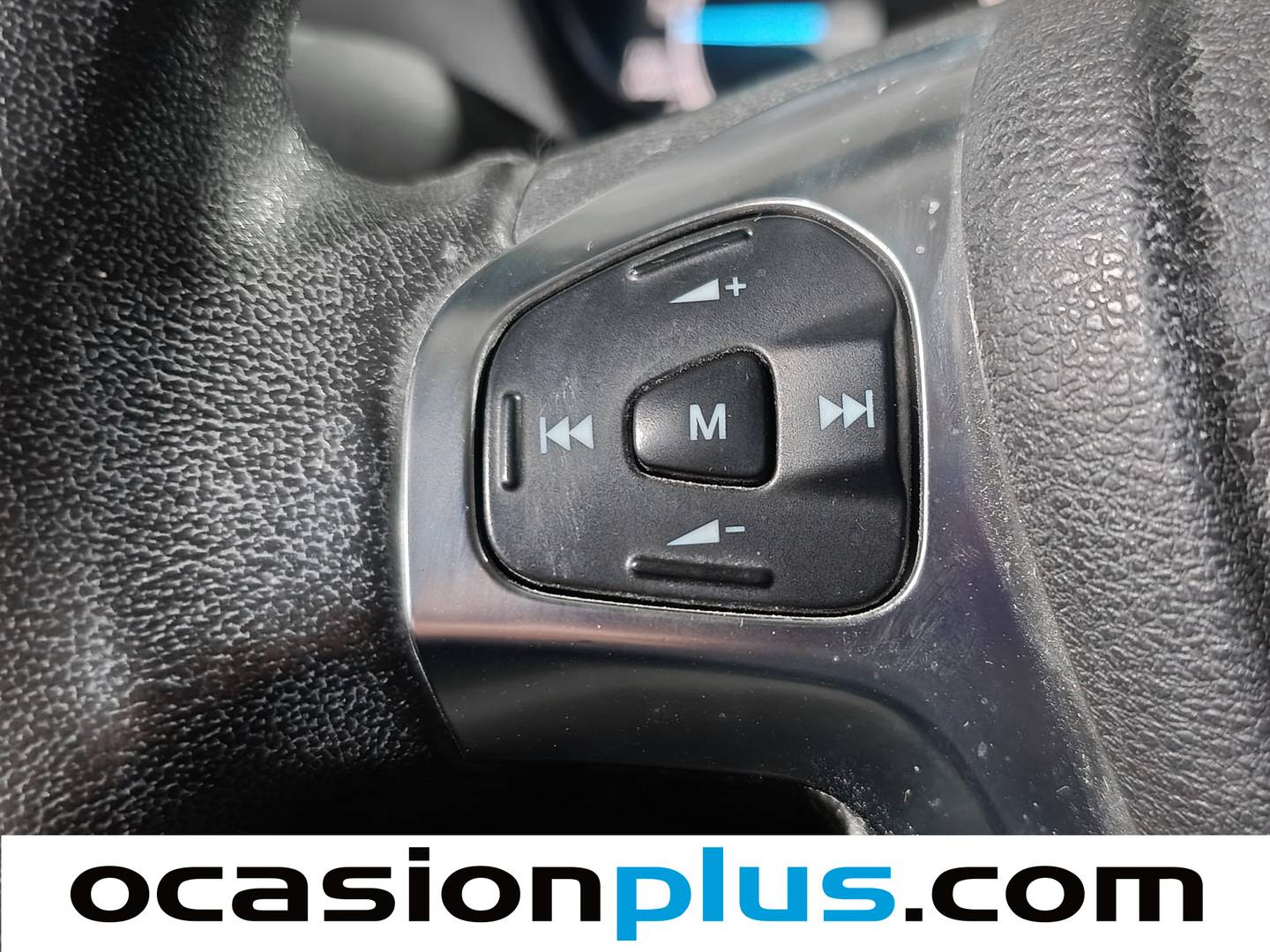 Ford Transit Courier Ford Transit Courier Furgon 1.5 TDCI Trend (75 CV) 2019