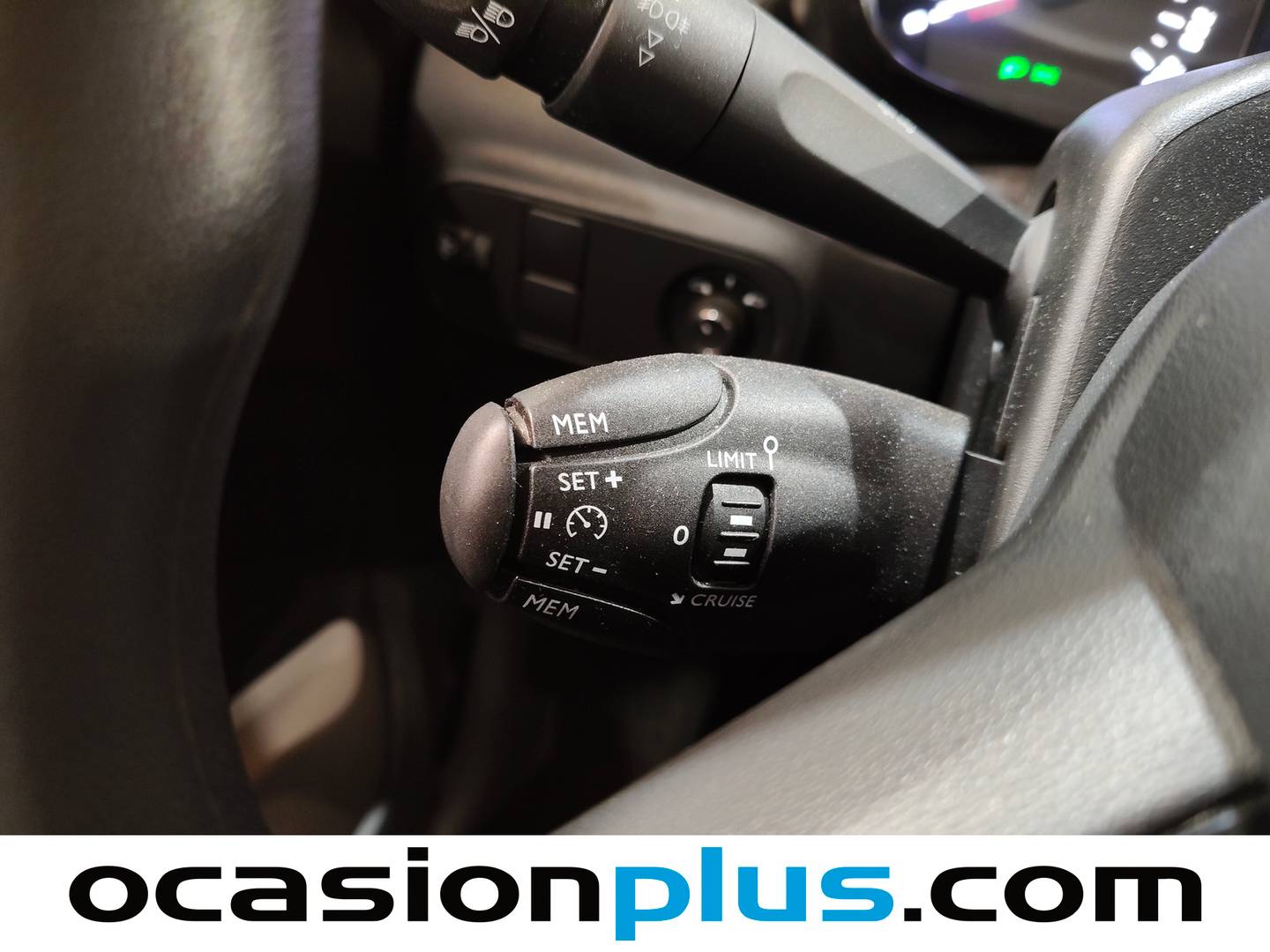 Citroën C3 Citroën C3 BlueHDi 100 S&S C-Series (102 CV) 102cv