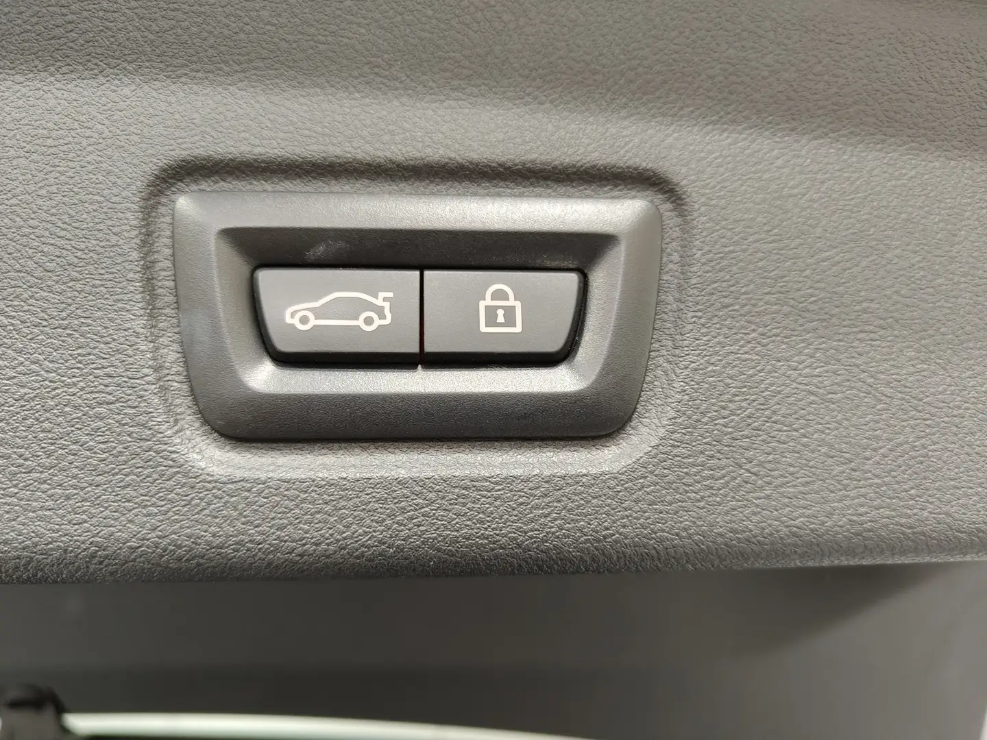 Foto BMW Serie 4 BMW Serie 4 420d Gran Coupe (190 CV) Pack M