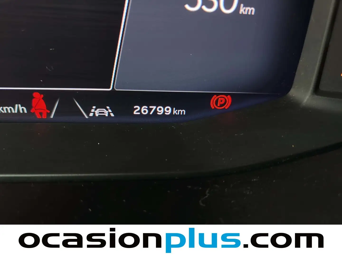 Foto Seat Ibiza SEAT Ibiza 1.5 TSI FR XL DSG (150 CV)