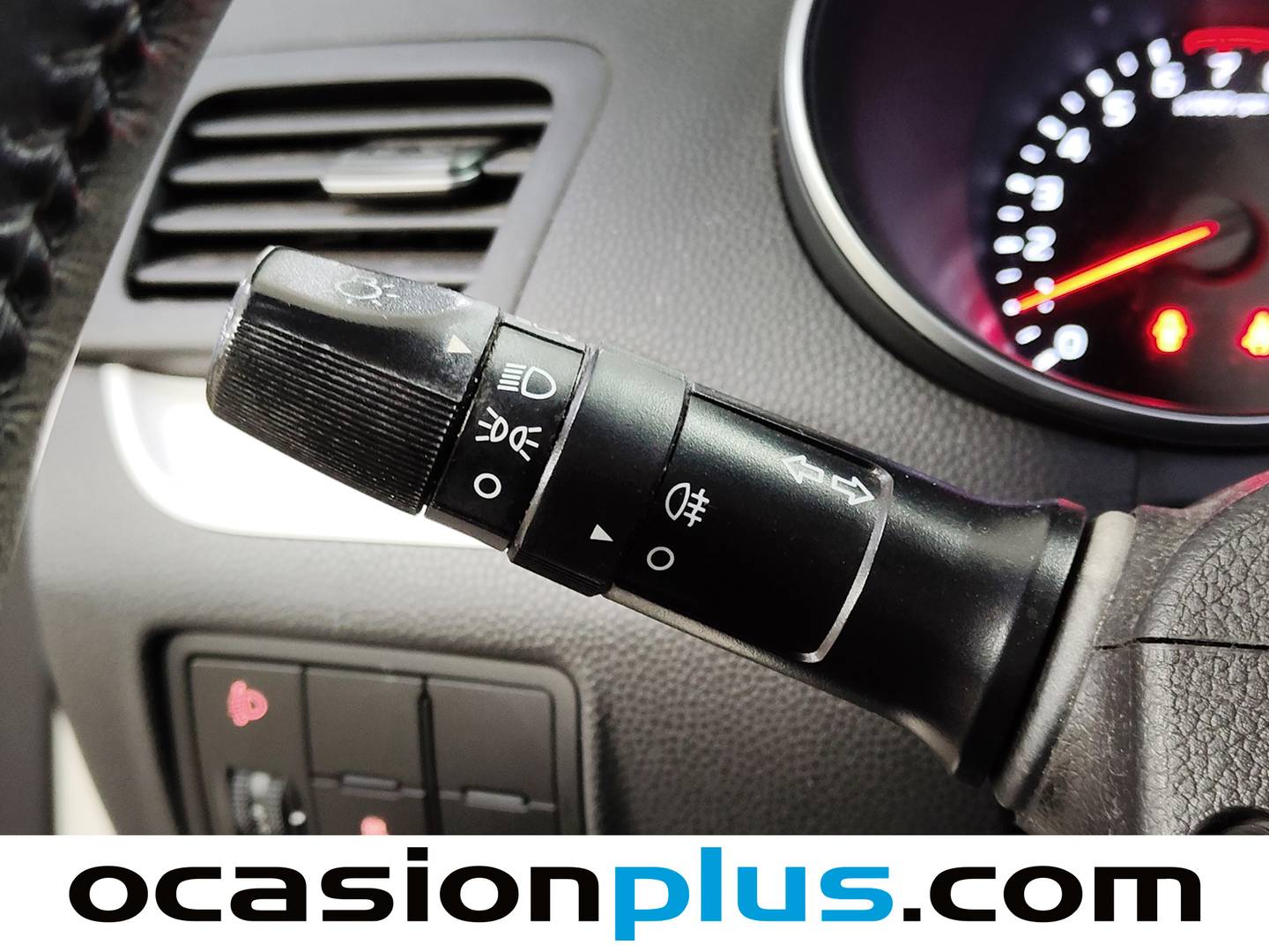 KIA Picanto Kia Picanto 1.0 CVVT Concept (66 CV) barato