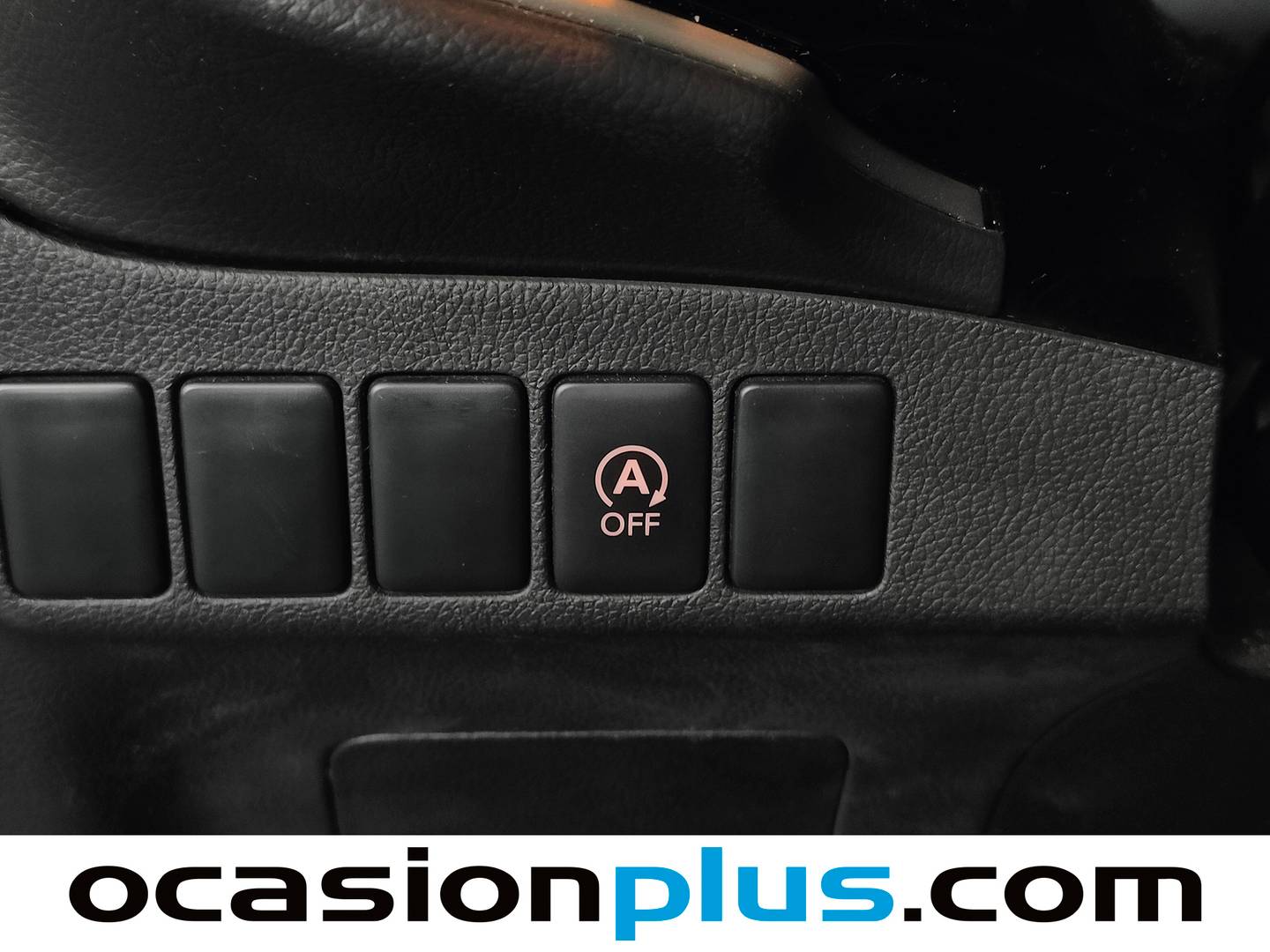 Mitsubishi Outlander Mitsubishi Outlander 200 MPI Motion 2WD CVT (150 CV) al mejor precio