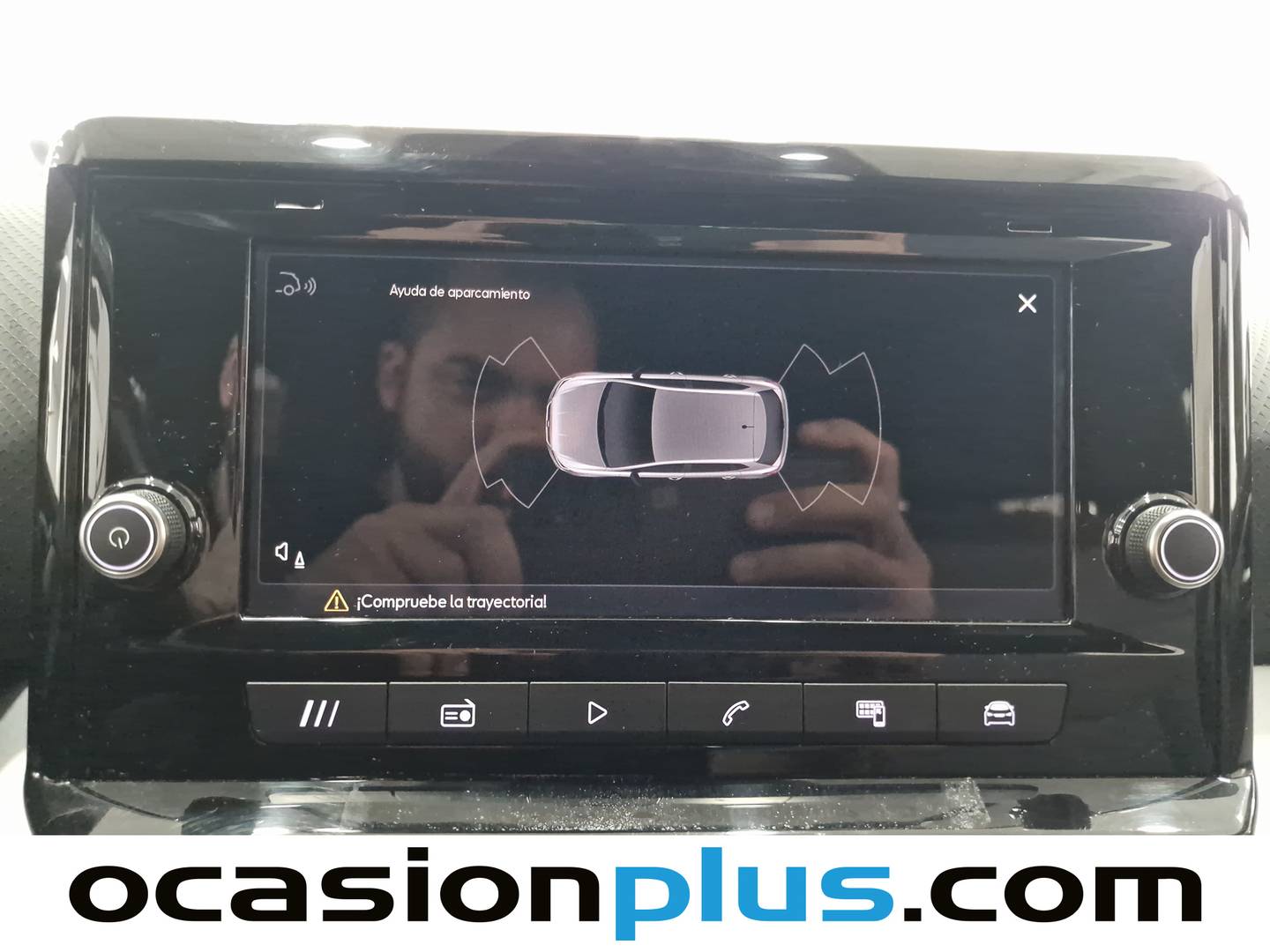 Extras del Seat Ibiza Seat Ibiza 1.0 TSI S&S Special Edition Xcellence (115 CV)