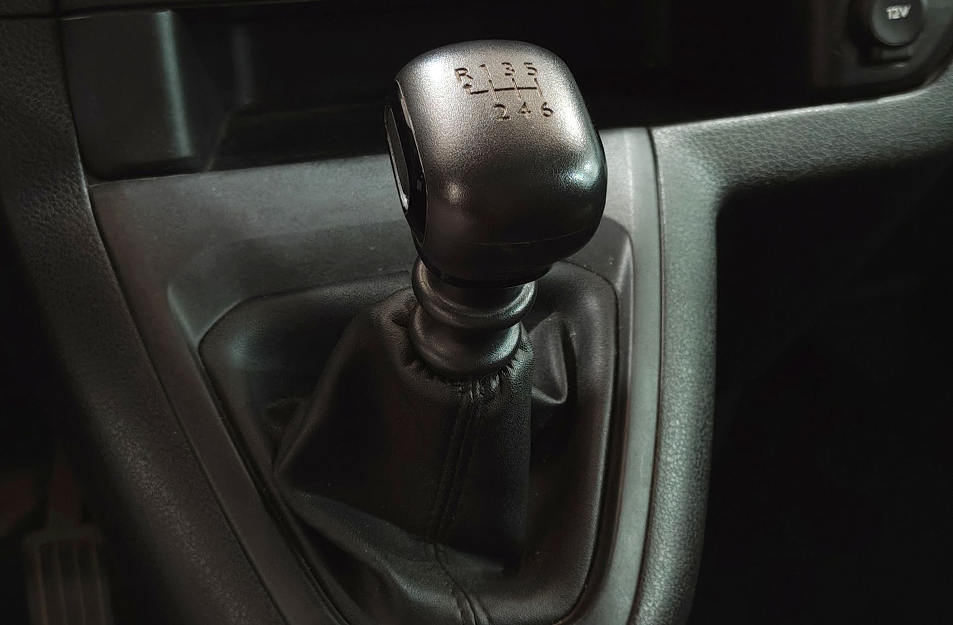 Peugeot Traveller BlueHDi 150 Active Standard 8 plazas - foto 5