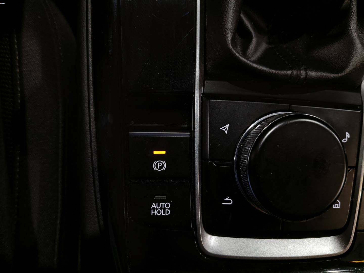 Foto Mazda CX-30 Mazda CX-30 2.5 e-Skyactive G MHEV Prime-Line (140 CV)