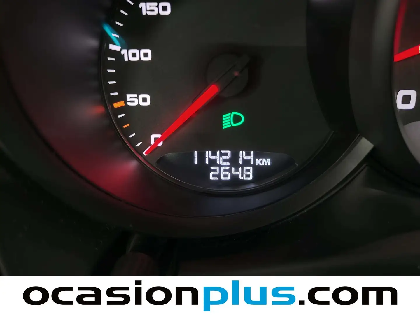 Foto Porsche Macan Porsche Macan Turbo (400 CV)