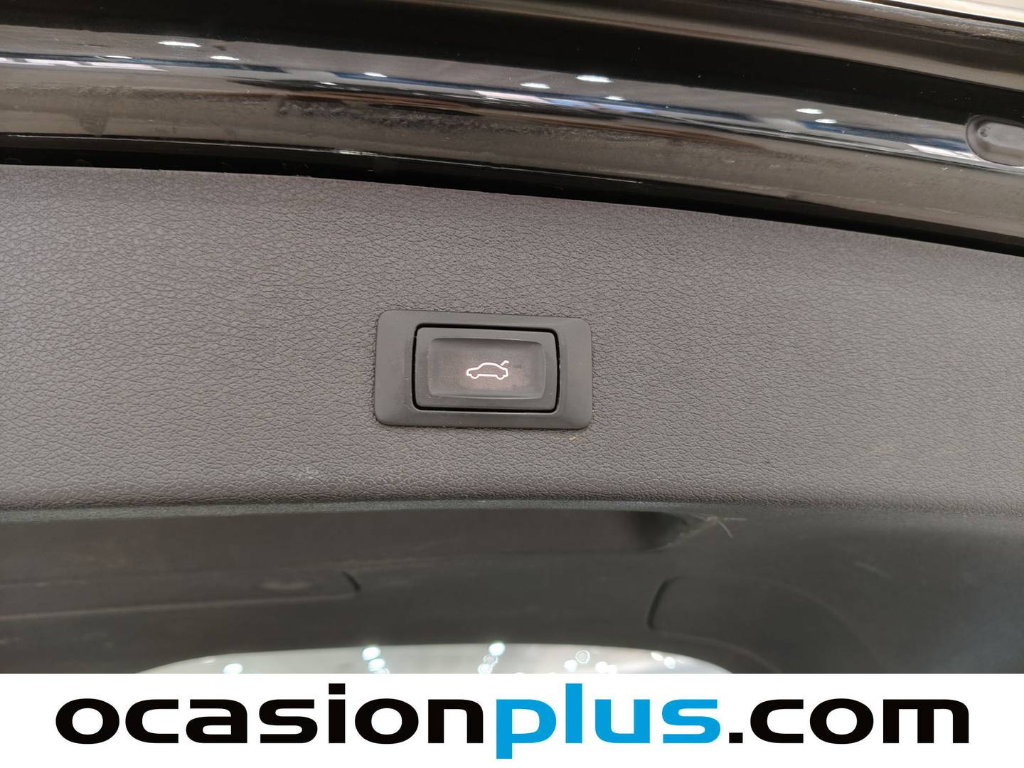 Extras del Audi Q5 Audi Q5 Advanced edition 2.0 TDI clean diesel quattro (190 CV) S tronic