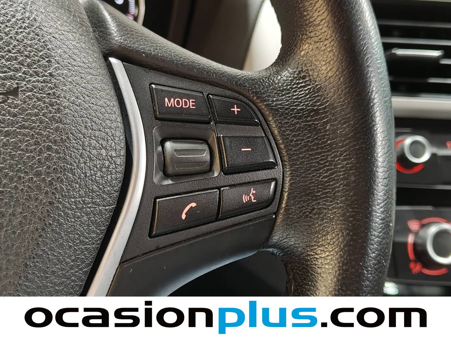 BMW Serie 1 BMW Serie 1 118d (150 CV) km 0
