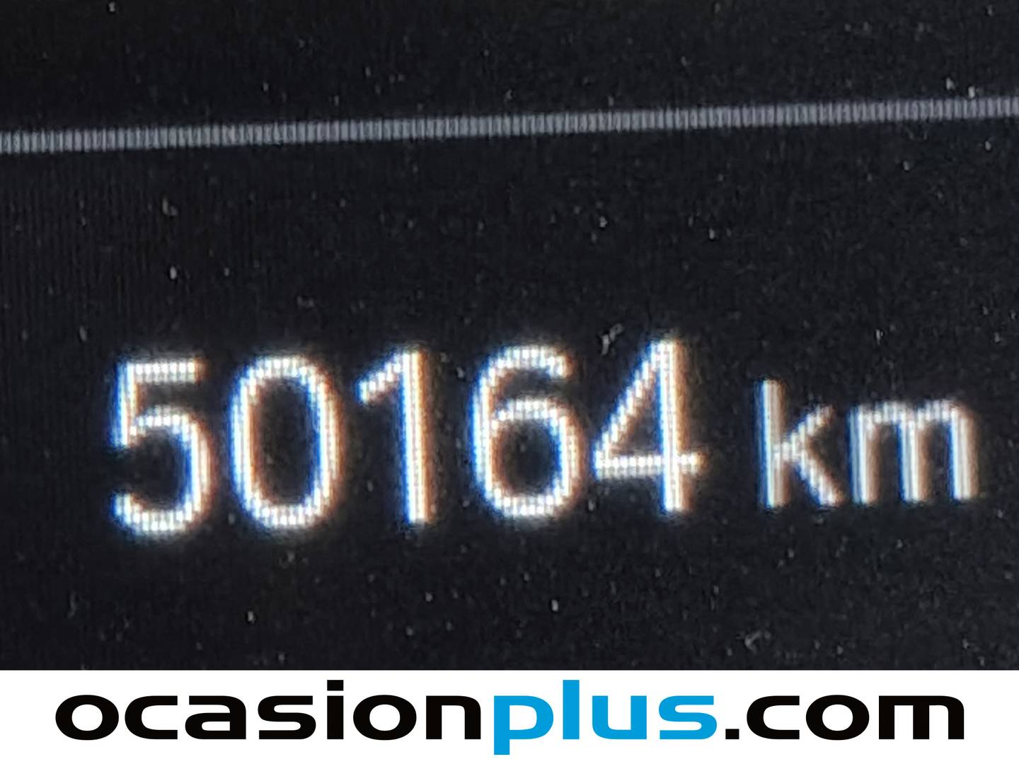 Foto BMW Serie 3 BMW Serie 3 320d Touring (190 CV)