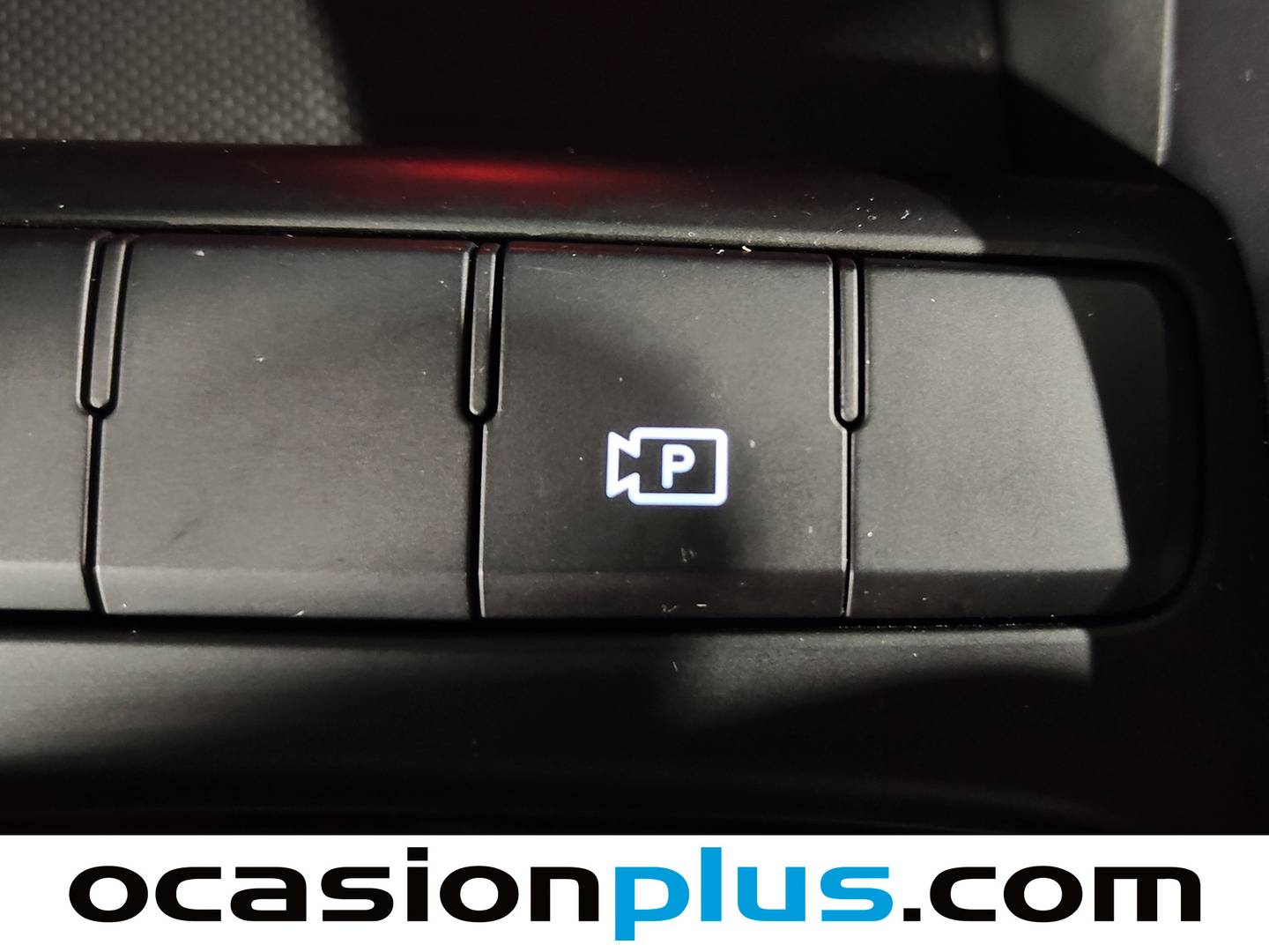 Accesorios del Hyundai Bayon Hyundai Bayon 1.2 MPI Maxx (79 CV)