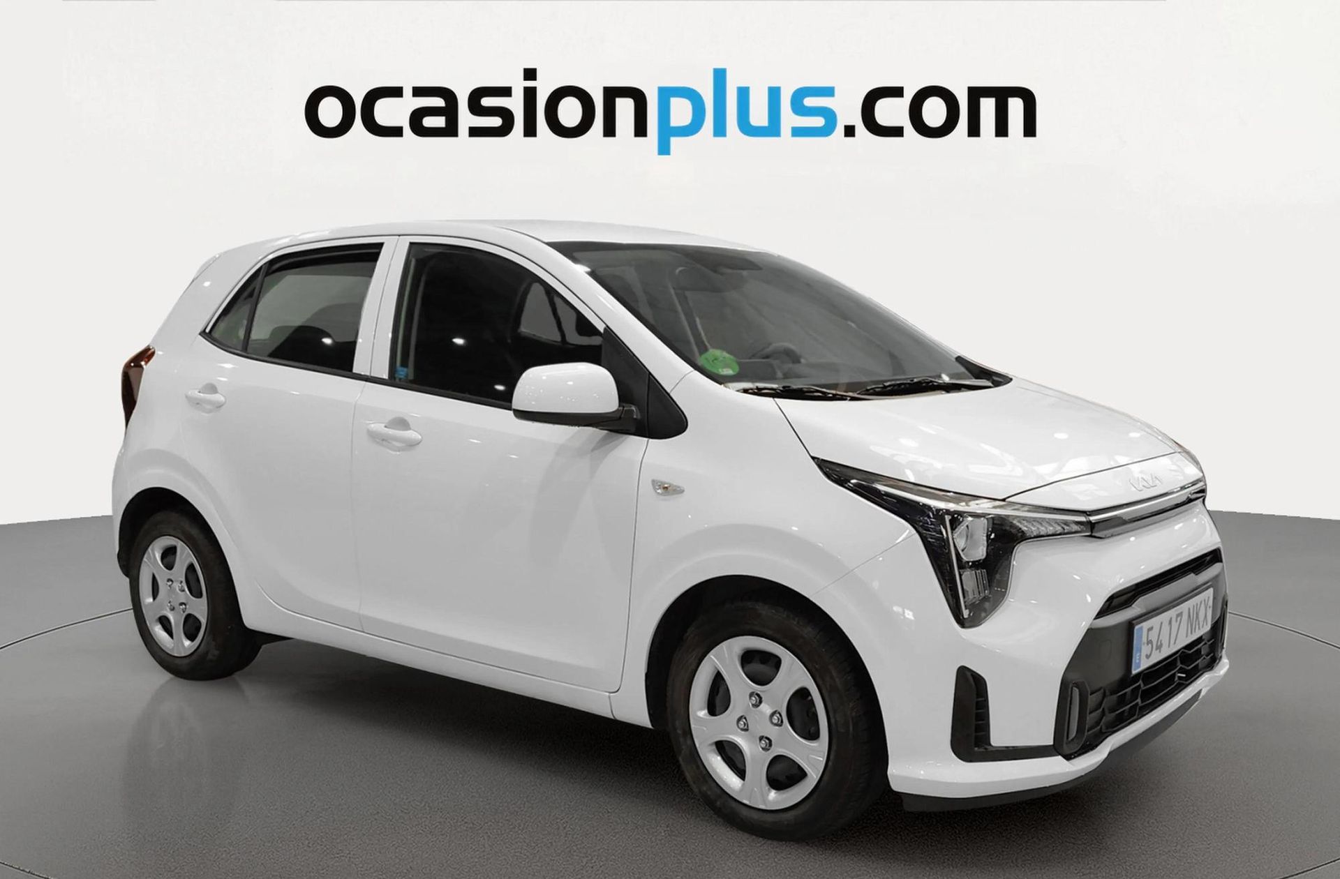 Kia Picanto 1.0 GDi Concept - foto 2