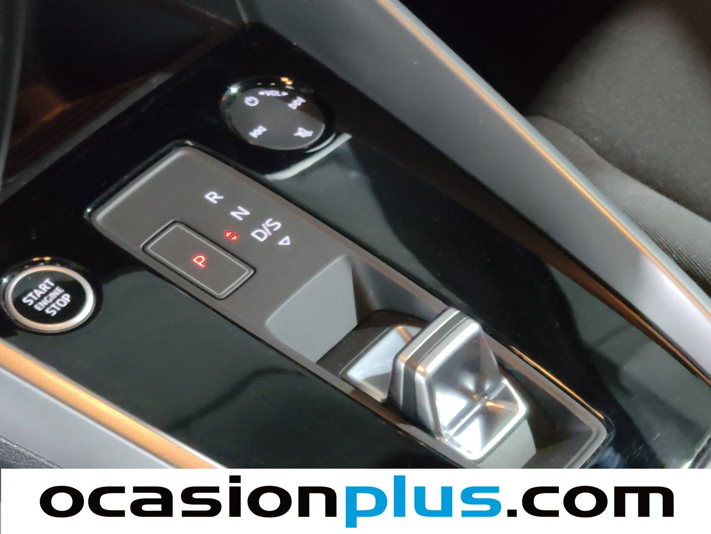 Foto Audi A3 Audi A3 Sportback Sportback 30 TFSI (110 CV) S tronic