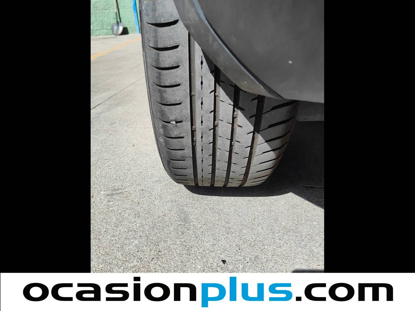 Foto Peugeot 3008 Peugeot 3008 PureTech 130 S&S Allure Pack (130 CV)