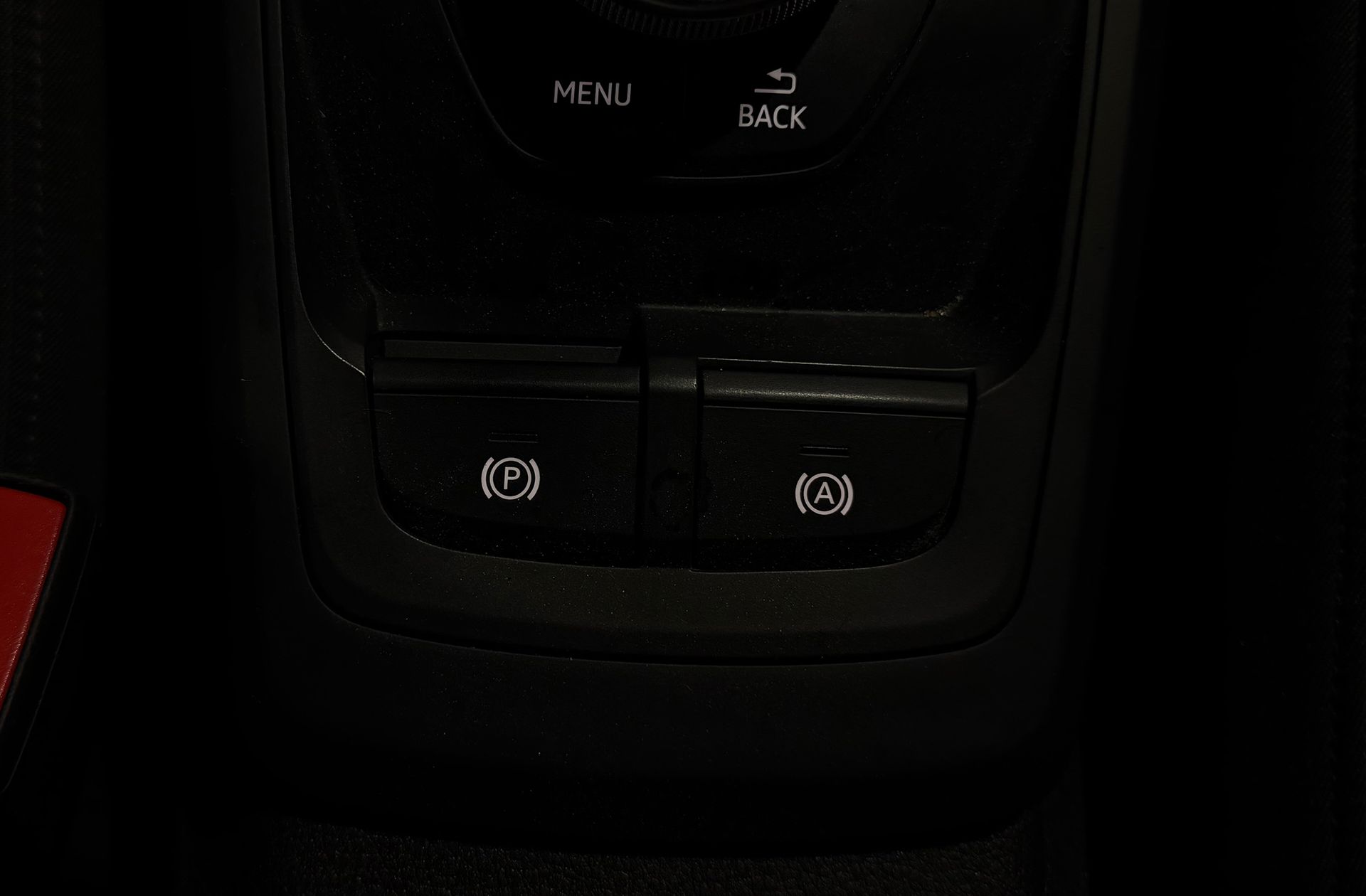 Audi Q2 Advanced 35 TFSI S tronic - foto 28