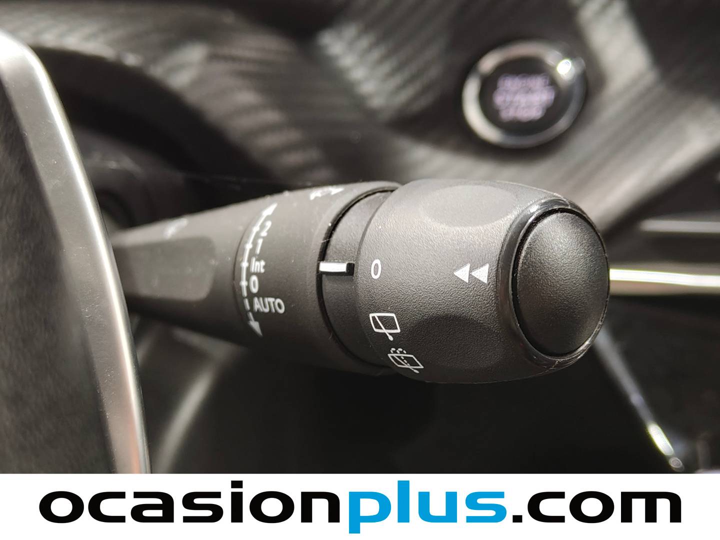 Accesorios del Peugeot 2008 Peugeot 2008 PureTech 130 S&S Allure EAT8 (130 CV)