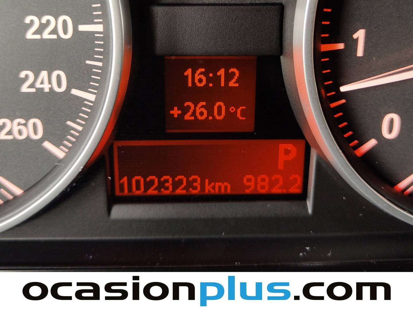 Foto BMW Serie 3 BMW Serie 3 320i Coupe (170 CV)