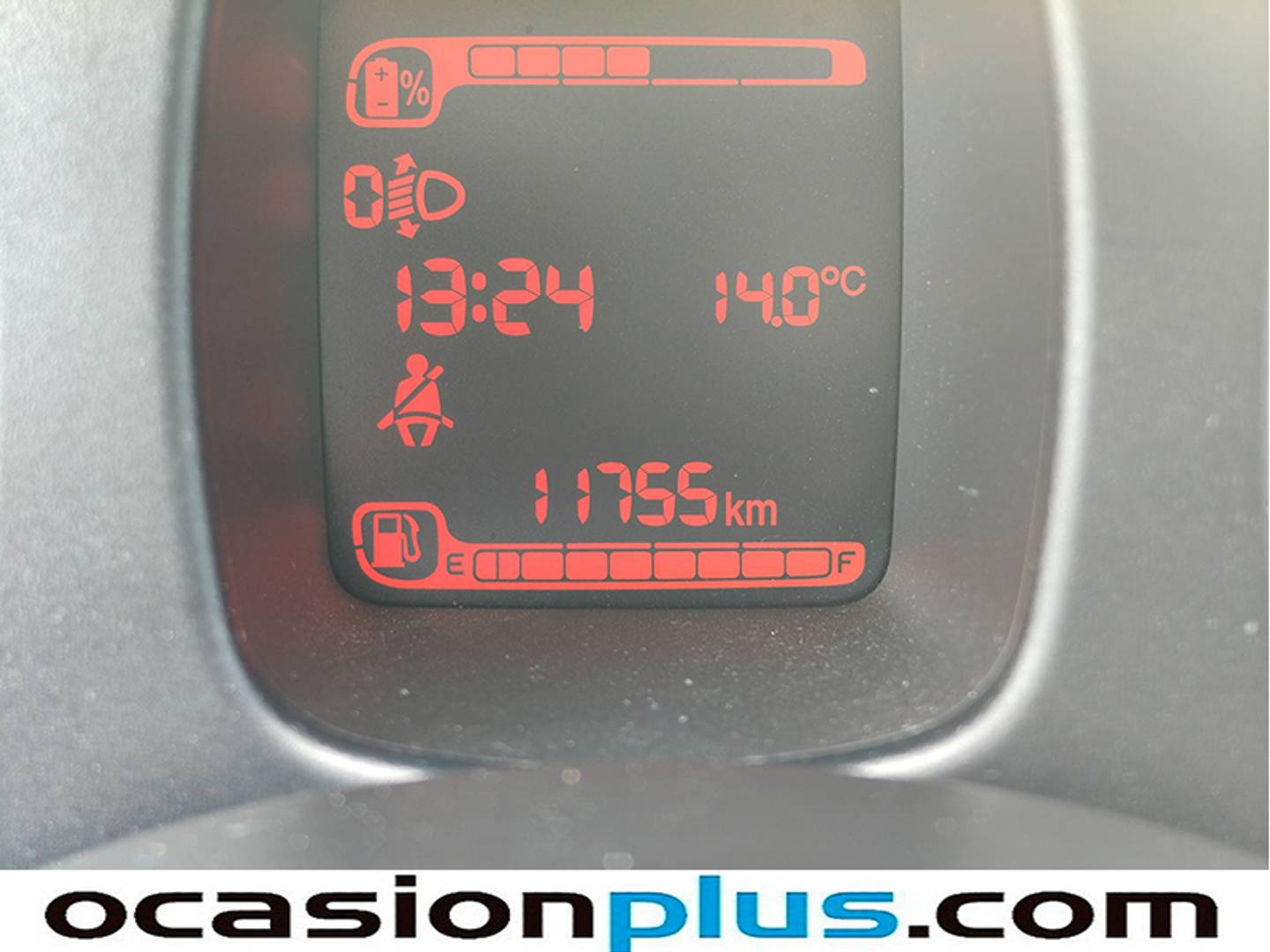 Fiat Panda Fiat Panda 1.0 Hybrid (70 CV) km 0