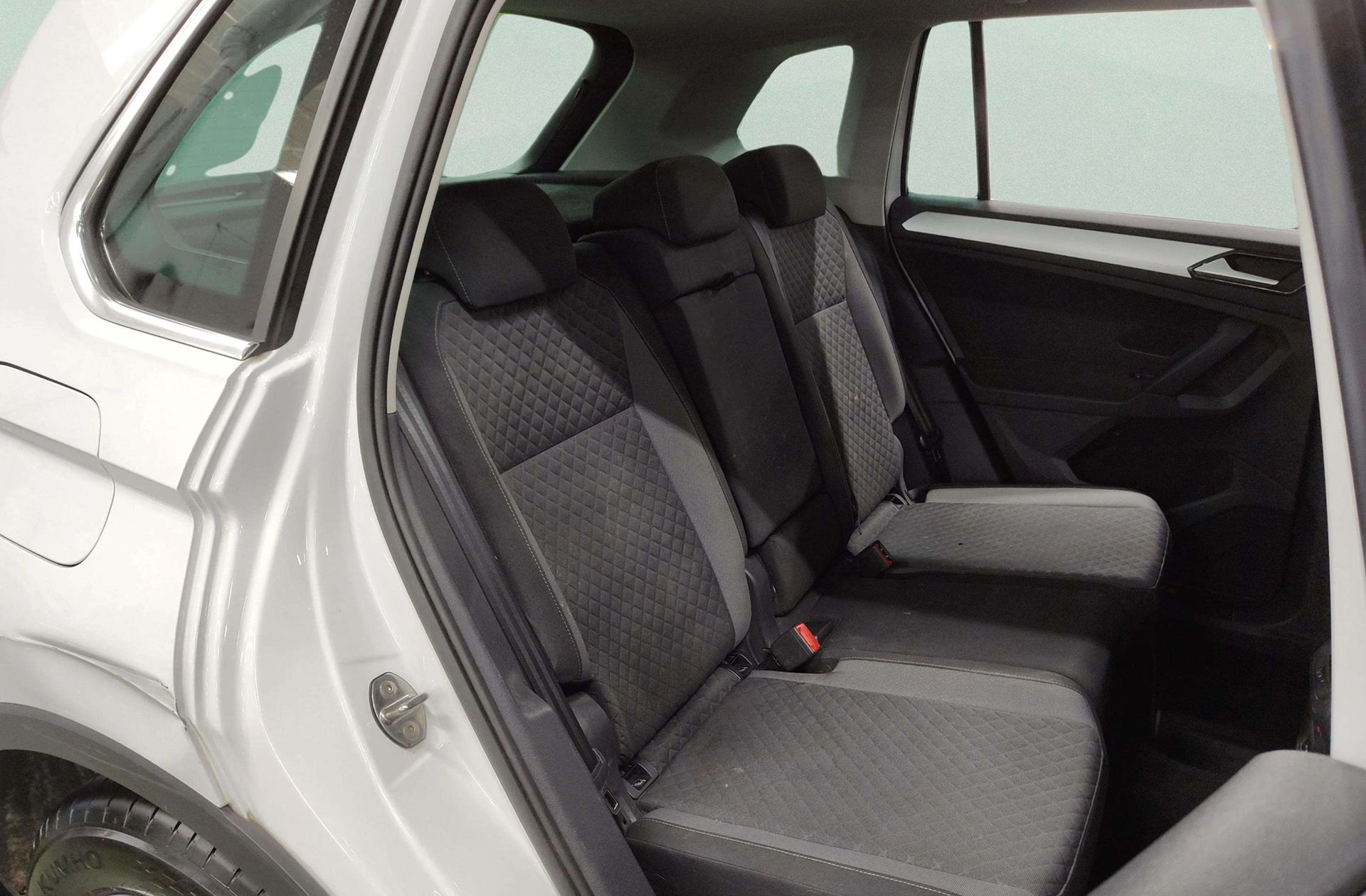 Volkswagen Tiguan Tech&Go 1.4 TSI - foto 19