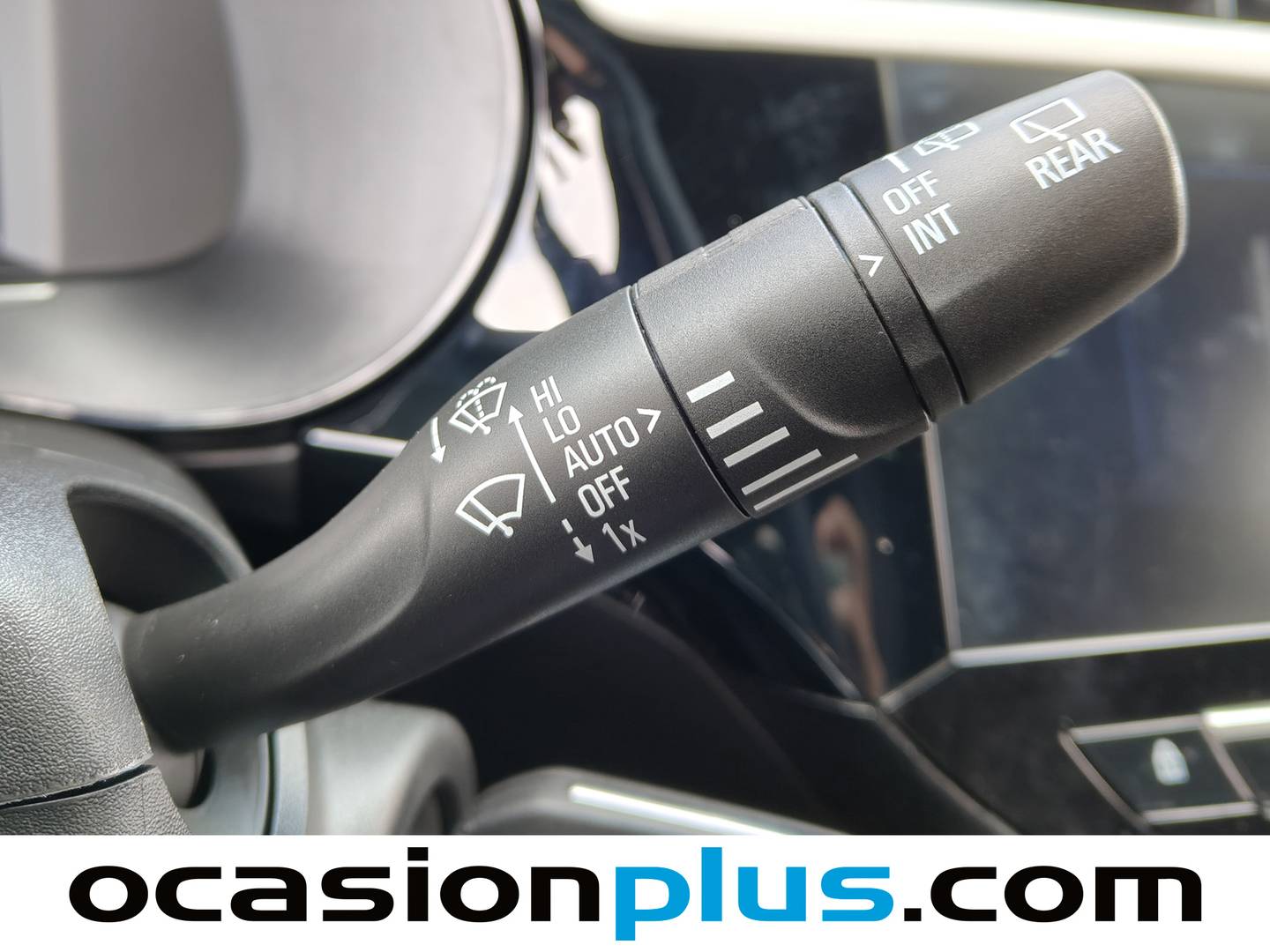 Foto Opel Corsa Opel Corsa 1.2 T XHL Hybrid GS eDCT (110 CV)